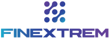 finextrem
