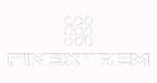 finextrem